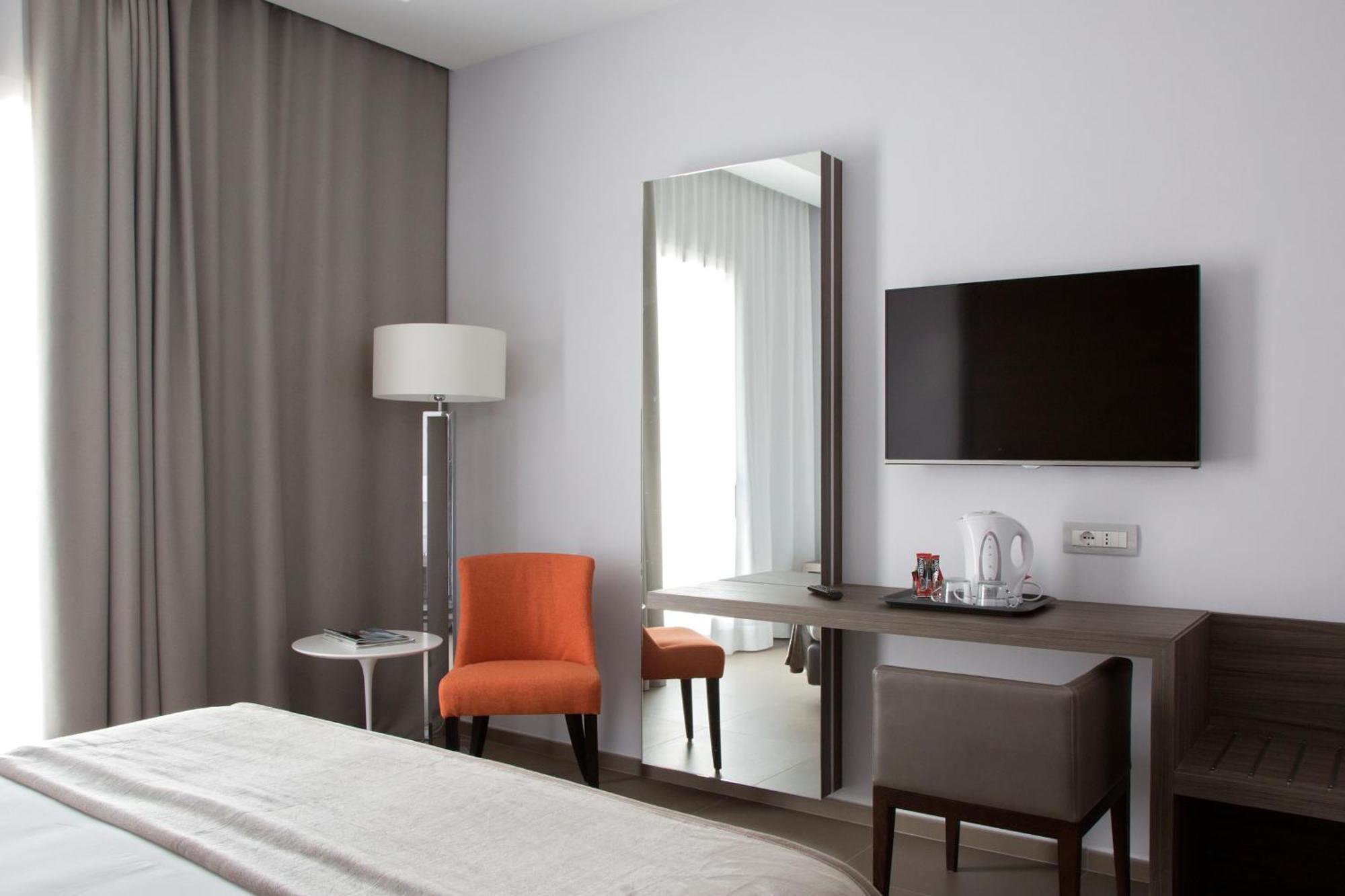 Double Room with Garden View,1218623794:JPEG