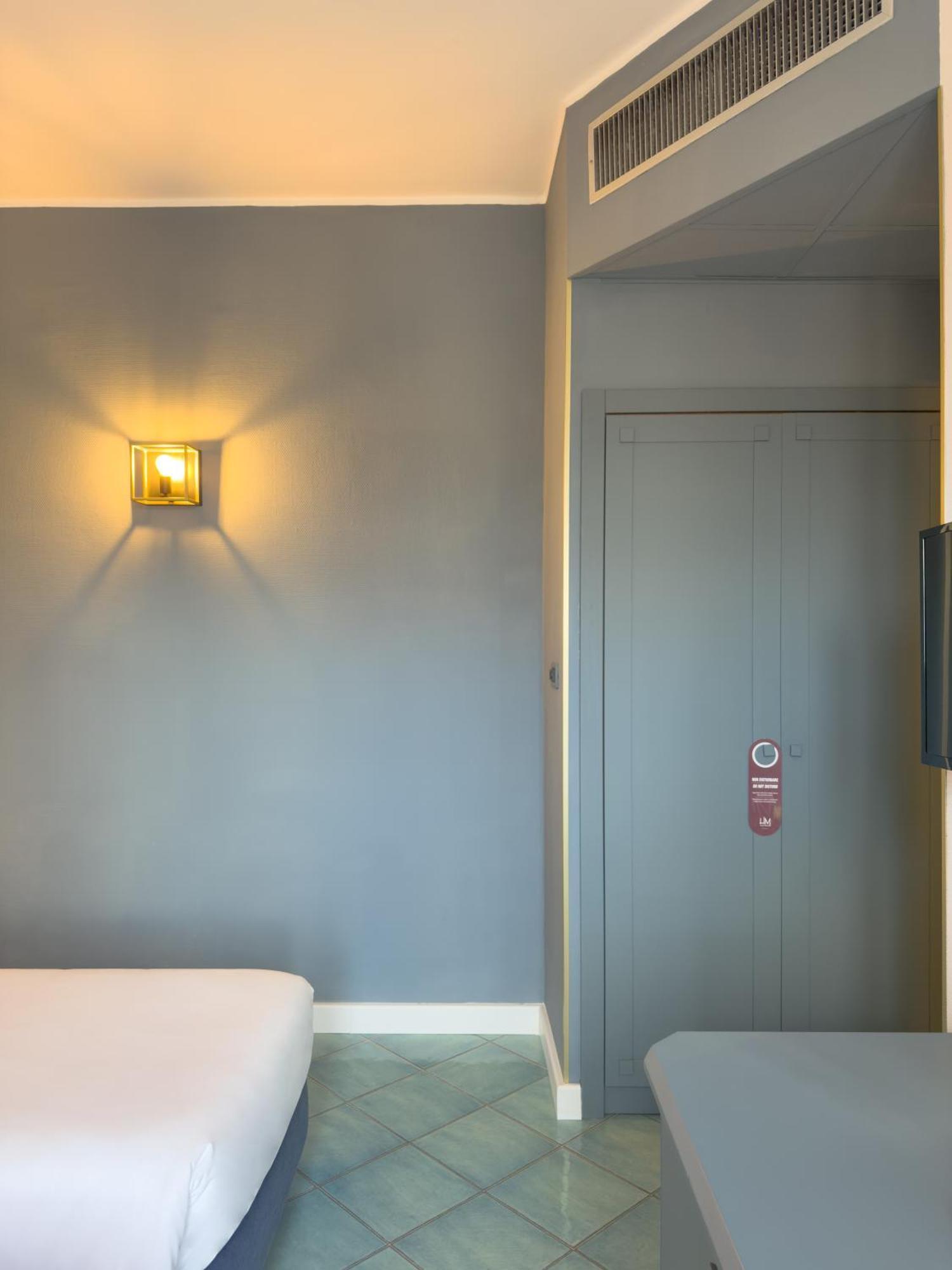 Economy Double or Twin Room - Annex,1662394485:JPEG